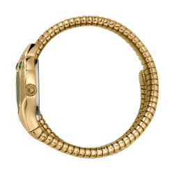Just Cavalli JC1L168M0045
