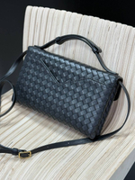 Сумка Bottega Veneta