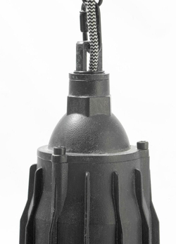 Подвесной светильник Lussole Loft LSP-9949