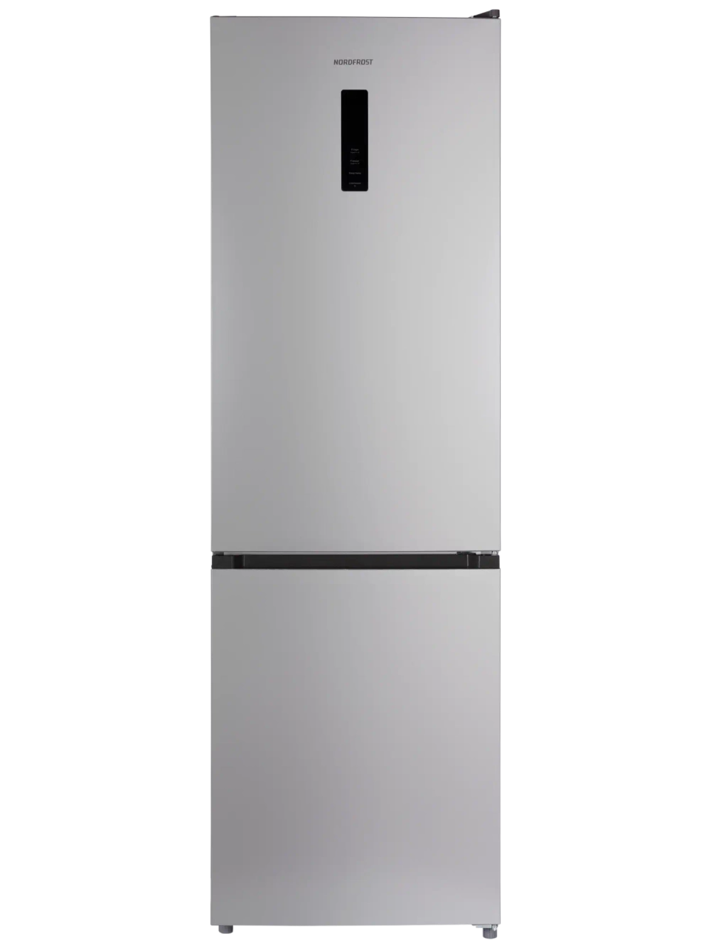 Холодильник Nord RFC 350D NFS