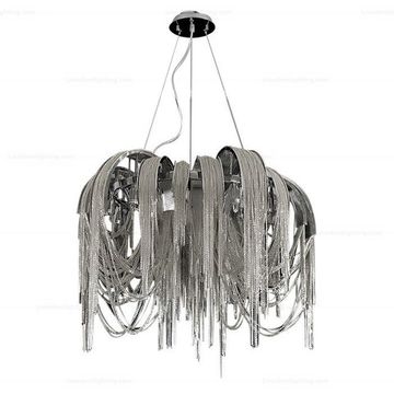 люстра  Terzani VOLVER R