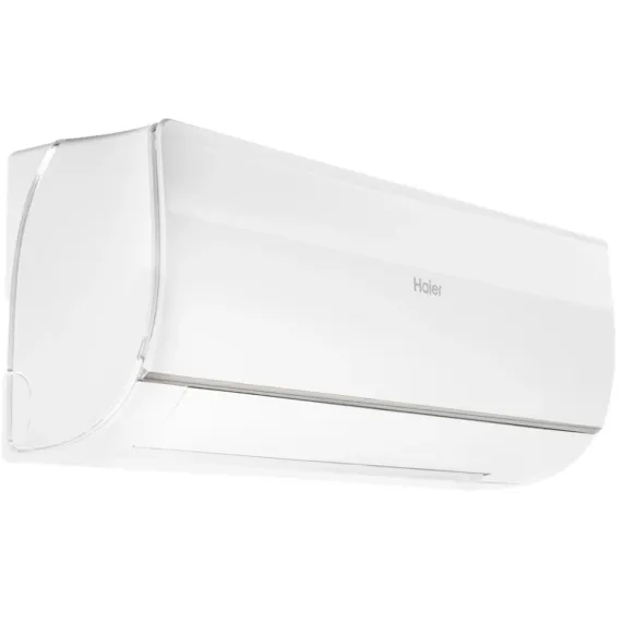 Настенная сплит-система Haier HSU-07HFF203/R3-W/HSU-07HUF203/R3 Flexis On/Off White (-40С)