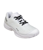 NOX AT10 PRO Белые кроссовки