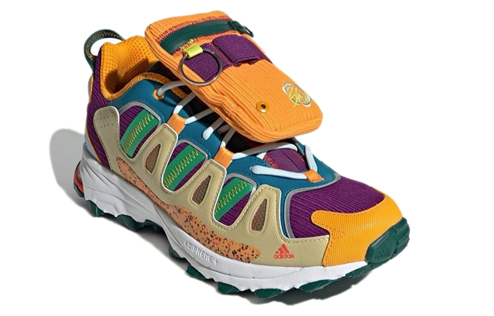Кроссовки Disney X Adidas Superturf Adventure Sw