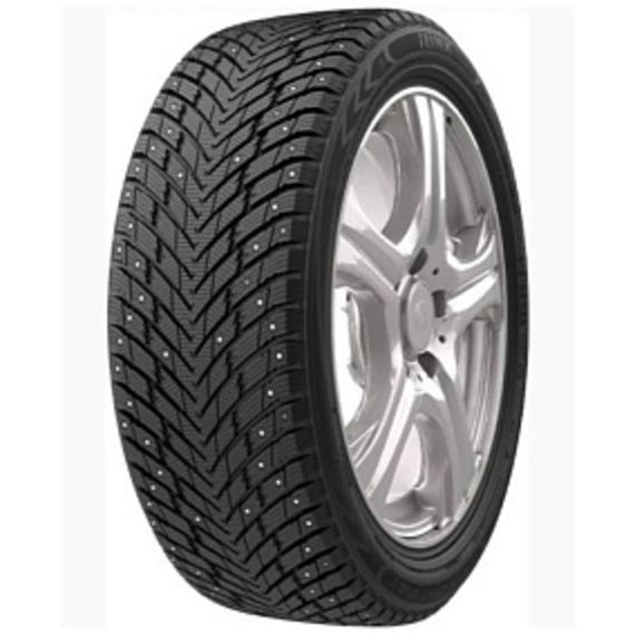 ILink Wintervorhut Stud II 235/50 R19 103T шип.