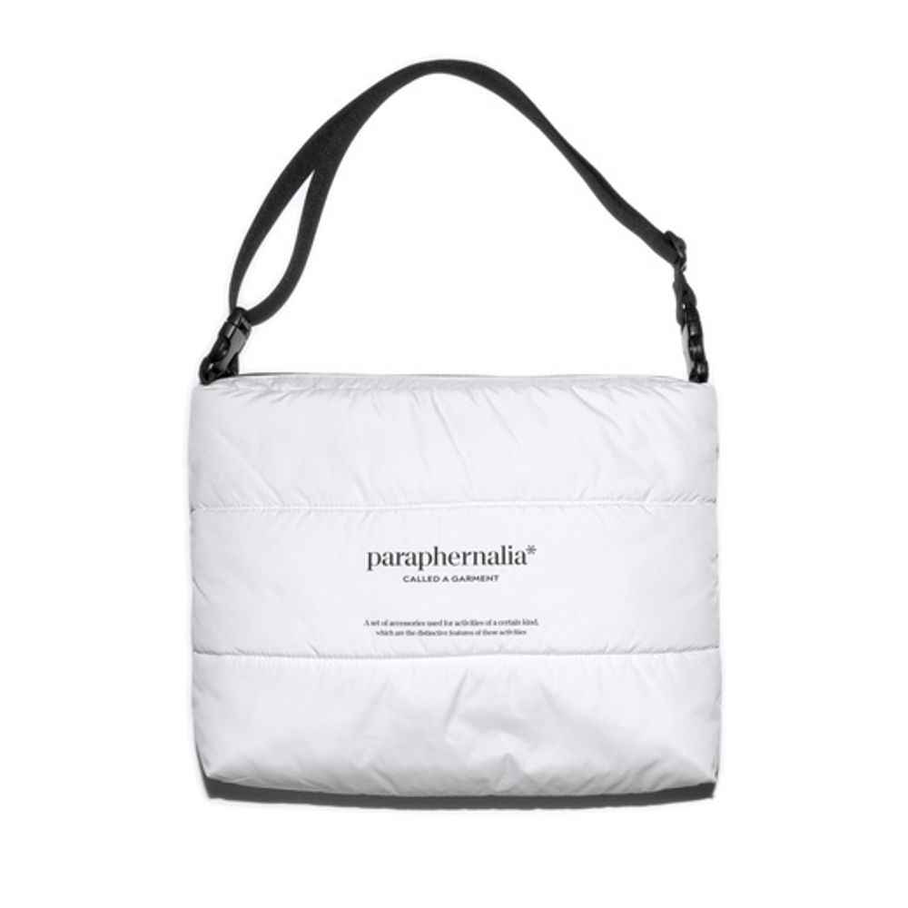 Купить Сумка мессенджер Down Сумка мессенджер Down