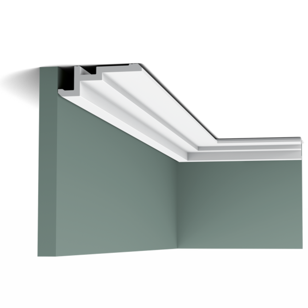 Карниз CX196 Orac Décor