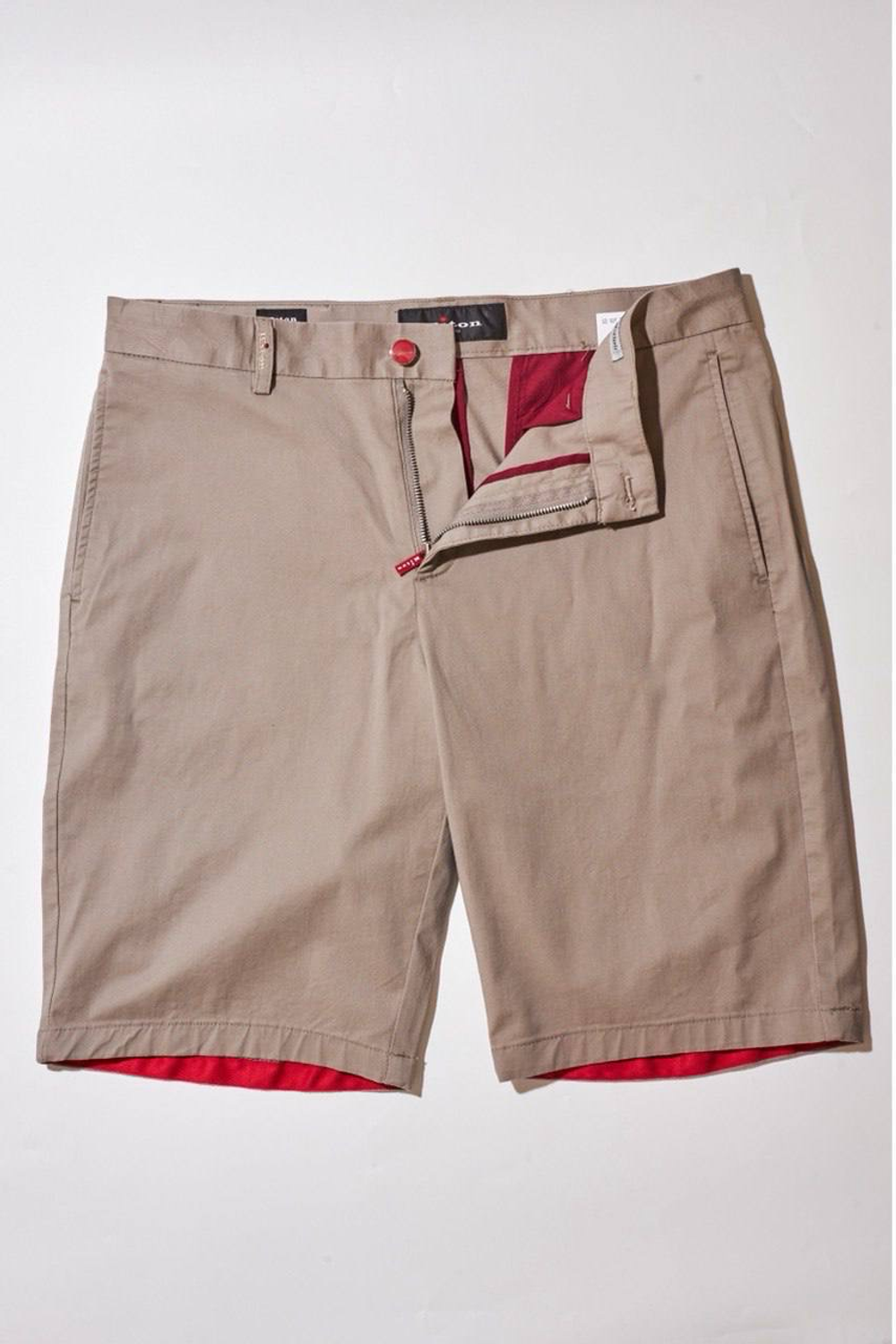 Шорты Kiton