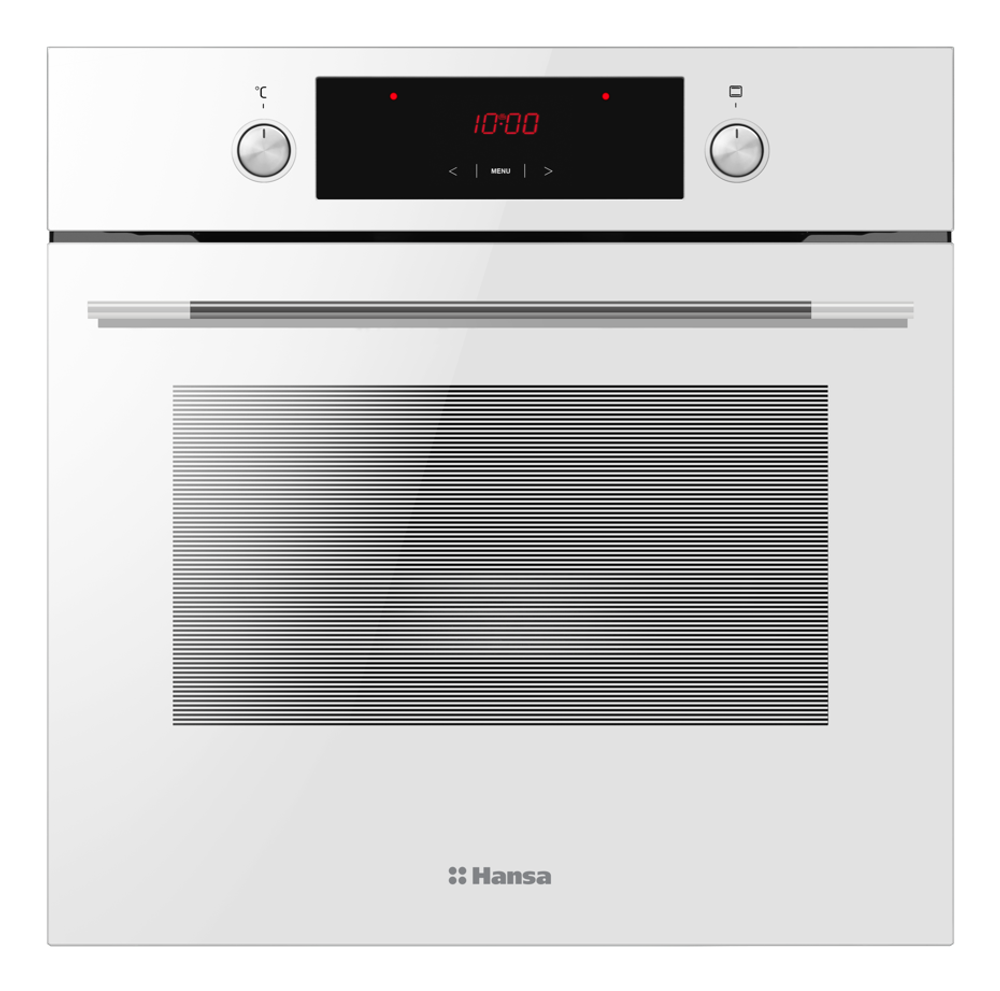 Духовой шкаф Hansa BOEW68441 Духовой шкаф Hansa BOEW68441