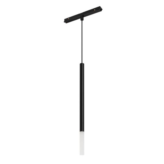 Трековый светильник Arlight MAG-ORIENT-STICK-HANG-R20-3W Warm3000 037038(1)