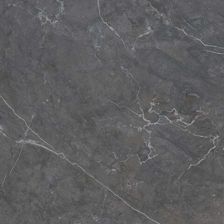 Pamesa Belvedere Marengo Lev 60x60