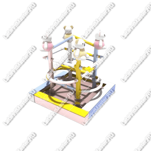 Модуль L-10017553