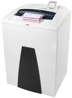 Уничтожитель бумаг HSM SECURIO P44 i-3.9