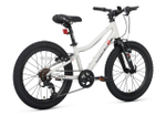 Maxiscoo 3BIKE 20'' L (2025)