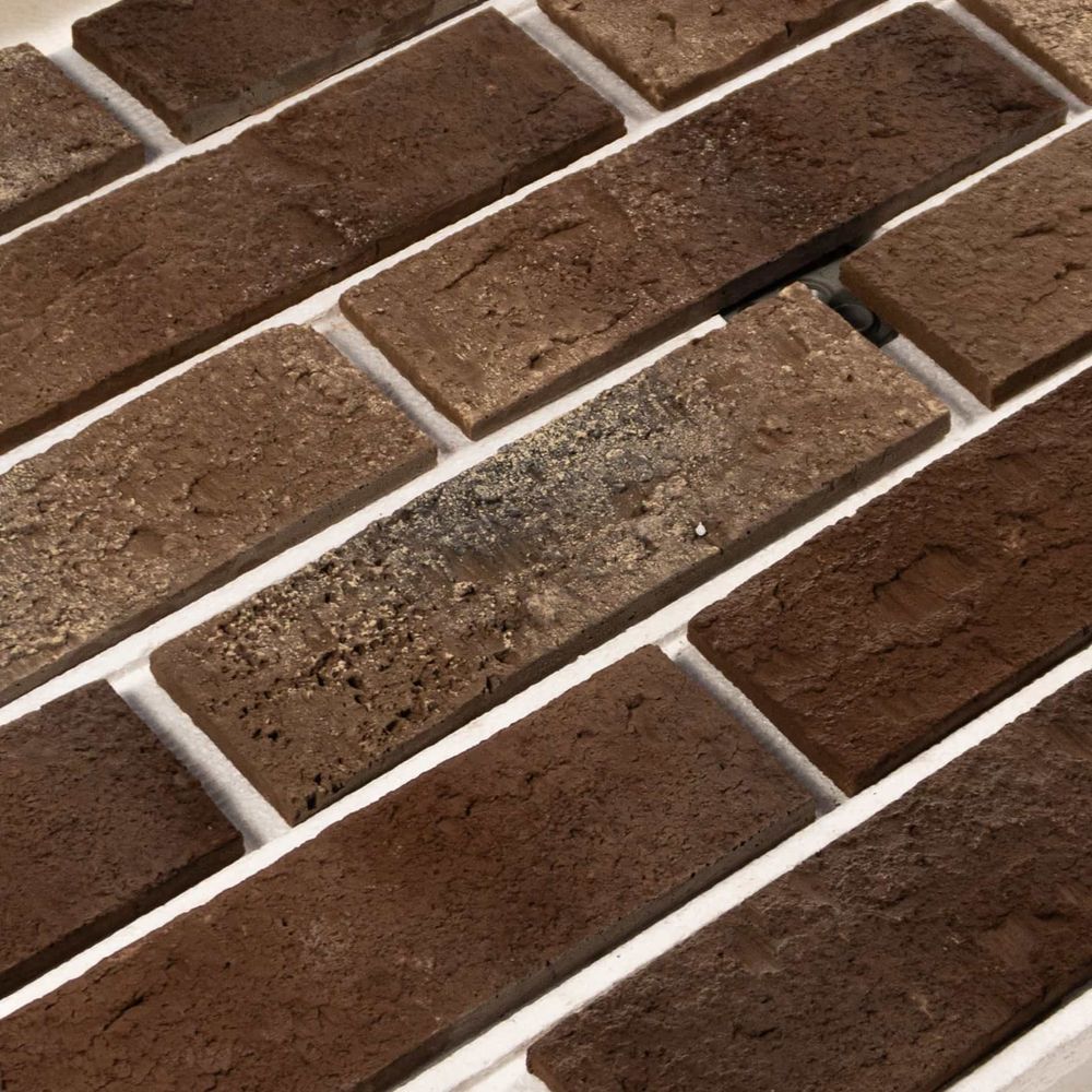 Термопанель ППС Leonardo Stone Перт 103