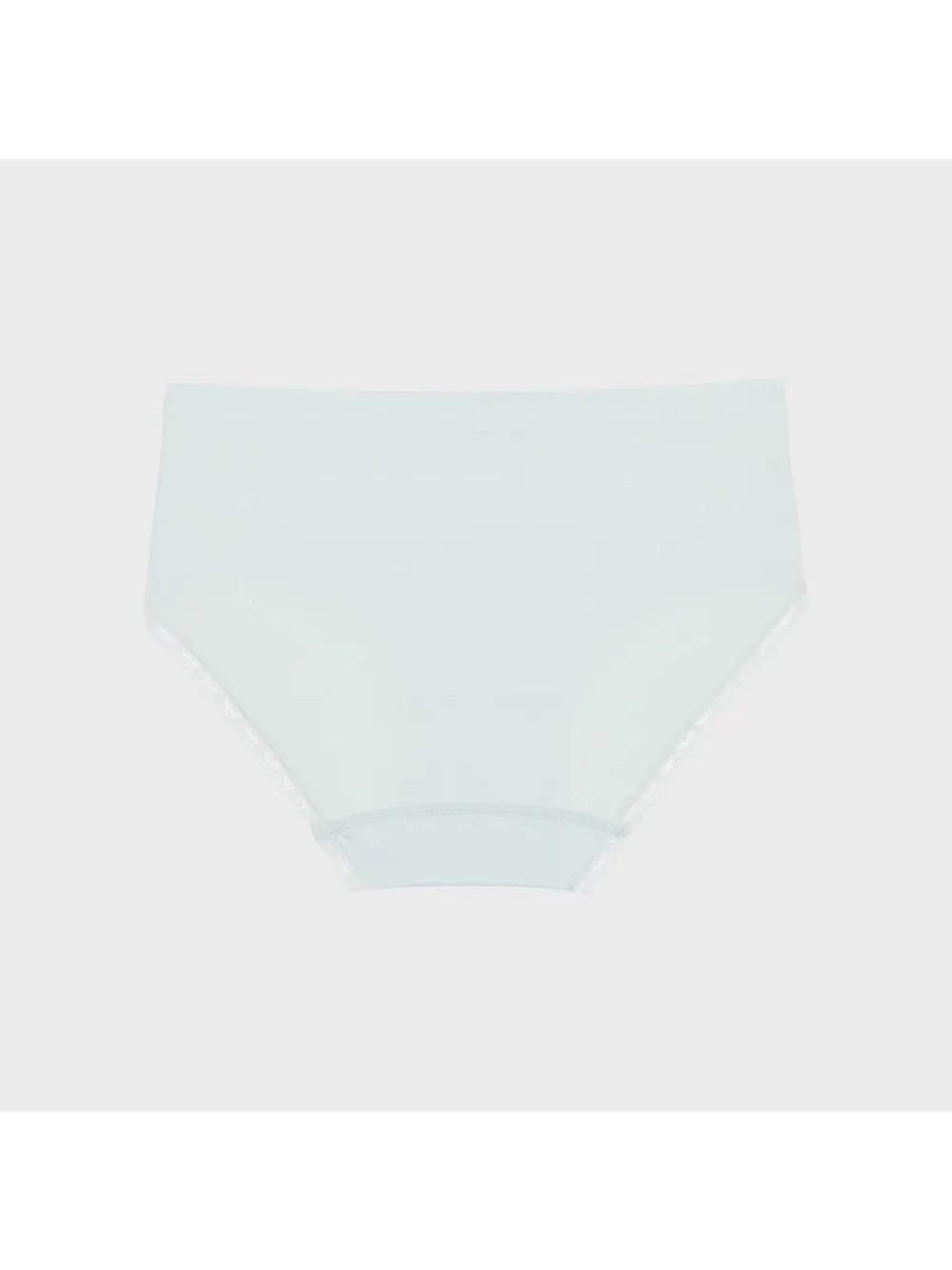 Трусы женские