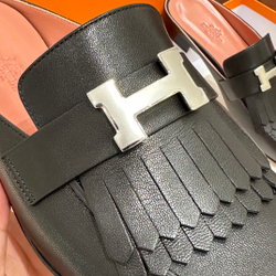 Hermes Mule