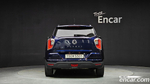 KG Mobility (Ssangyong) Very New Tivoli Бензин 1.5 2WD (10.2020)