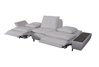 Диван-реклайнер SG4691