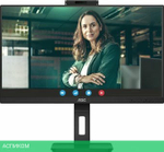 Монитор AOC 24P3CW