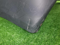 Бампер передний Lada Largus (2012-2021)