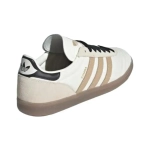 Кроссовки Adidas Samba JP ' white beige' JQ7824