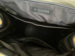 Рюкзак Rimowa