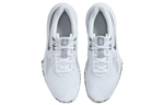 Кроссовки Nike Precision 5