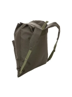 Рюкзак Helios малый (кордура, канвас) (HS-РК-3Нкорд хаки)