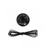 ремкомплект SHIMA ATOP SET A-B63 Black
