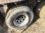 Shacman (Shaanxi) SX* 6x6 Седельный тягач SX42586V385 (Дизельный, 11,6 л, 423 л.с., МТ)