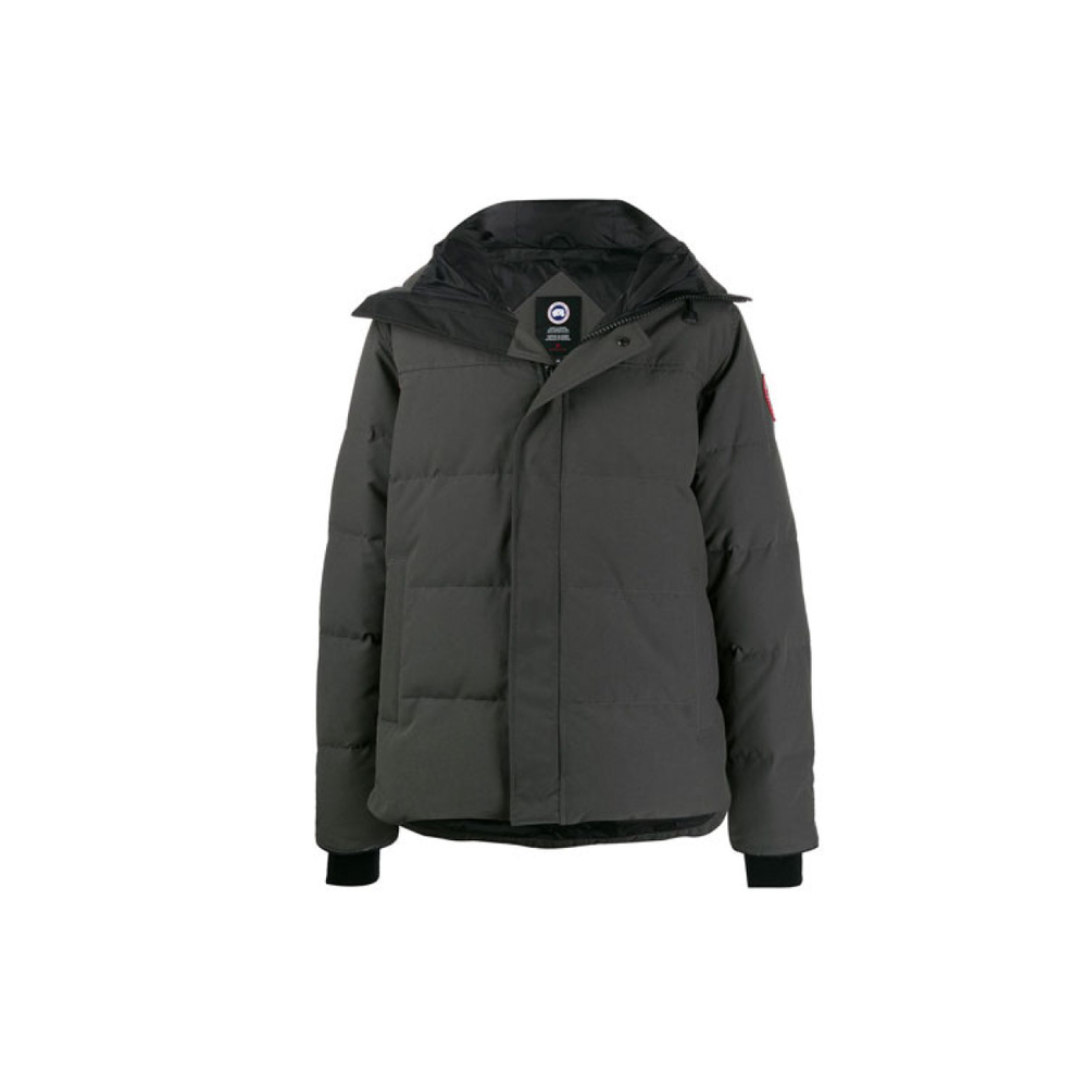 Куртки Canada Goose MacMillan, 3804M-66