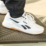 Кроссовки Reebok Nano X5