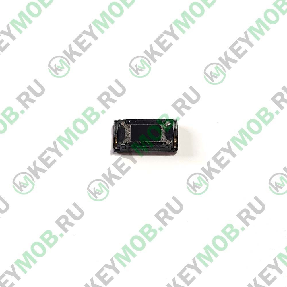 Динамик слуховой для Xiaomi Redmi Note 4
