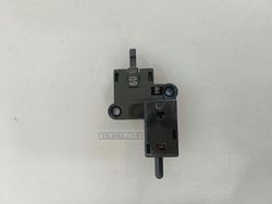 27010-1094. SWITCH,CLUTCH,BLACK