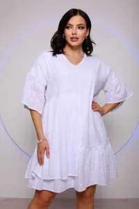 Платье 5985 Fabrika