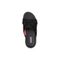 Skechers Go Walk 6 'Black'
