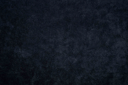 Велюр Merida (Мерида) 20