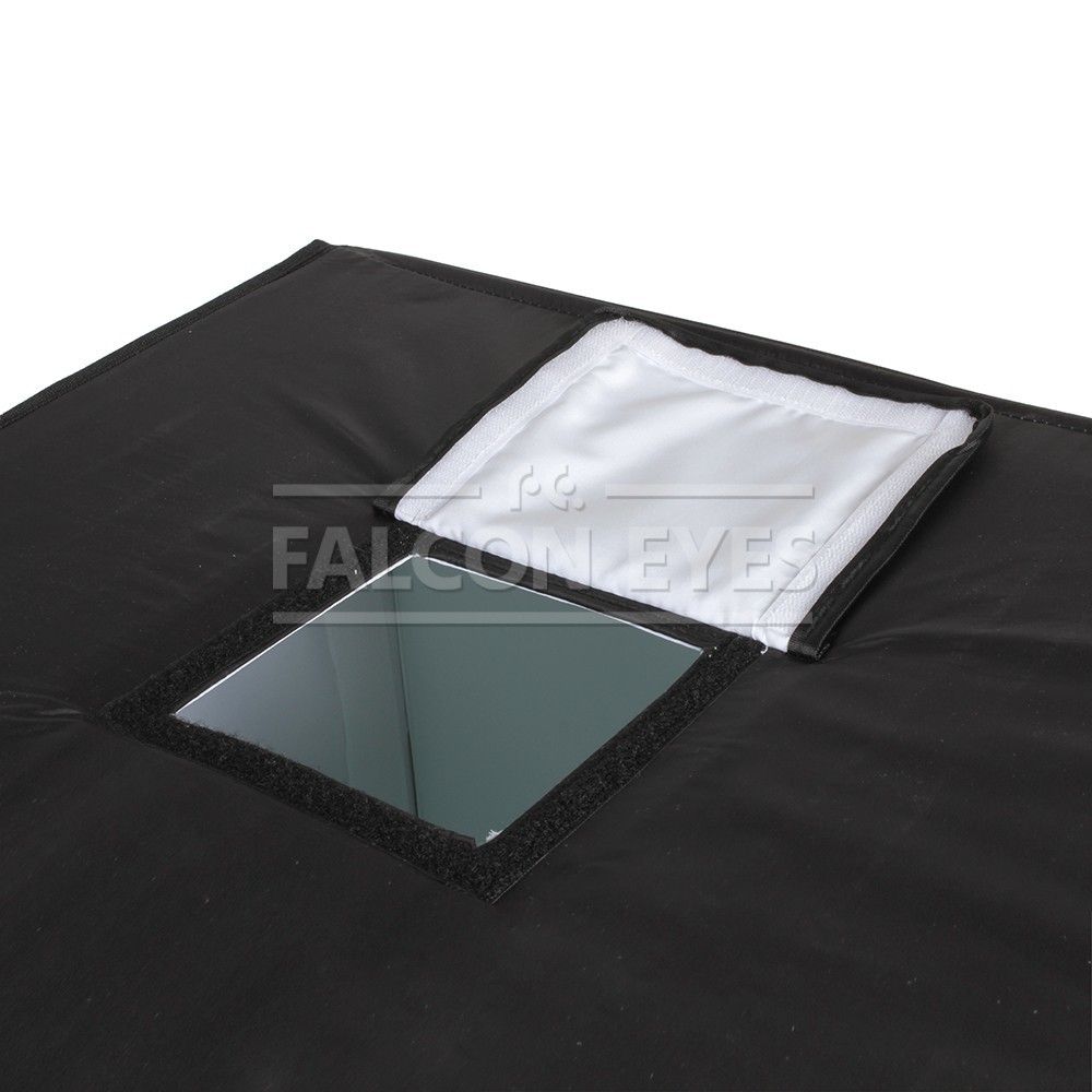 Falcon Eyes FLB-416AB