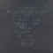 THE XX I SEE YOU LP+CD
