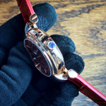 Часы Chopard