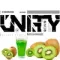 UNITY 2.0 - Kiwi Lemonade (100г)