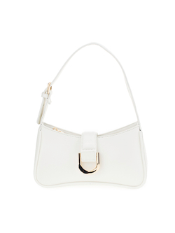 27555/30 Сумка жен., иск. кожа