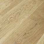 Инженерная доска Primavera Классика 180 Дуб Cidra Натур