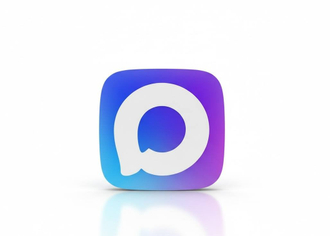 Актуальный прайс!