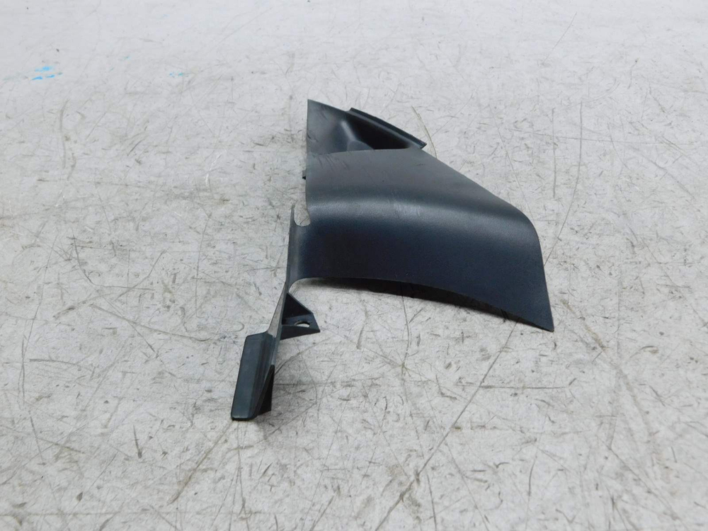 Пластик внутренний правый Honda CBR600RR 06-08 64335-MFJ