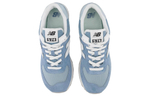 Кроссовки New Balance Nb 991