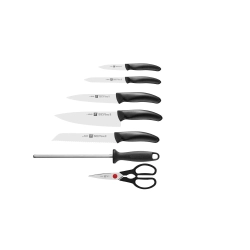 Zwilling Набор из 5 ножей Style в блоке