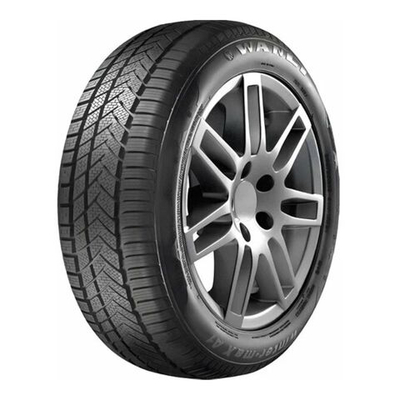 Wanli  245/40/20  V 99 SW211  XL
