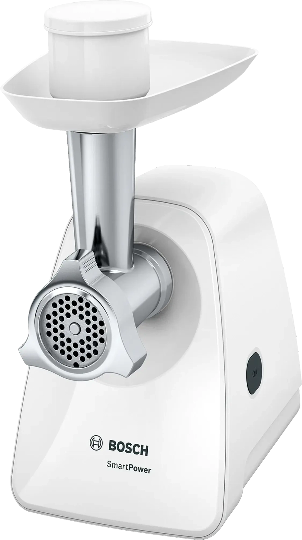 Мясорубка Bosch MFW2500W